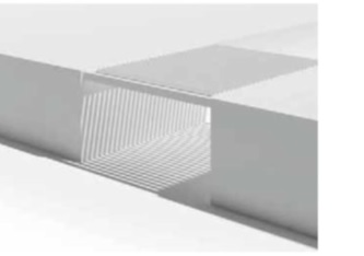 Sunair Vision Louvered Structure between walls without posts.jpg Sunair Vision Louvered Structure between walls without posts.jpg